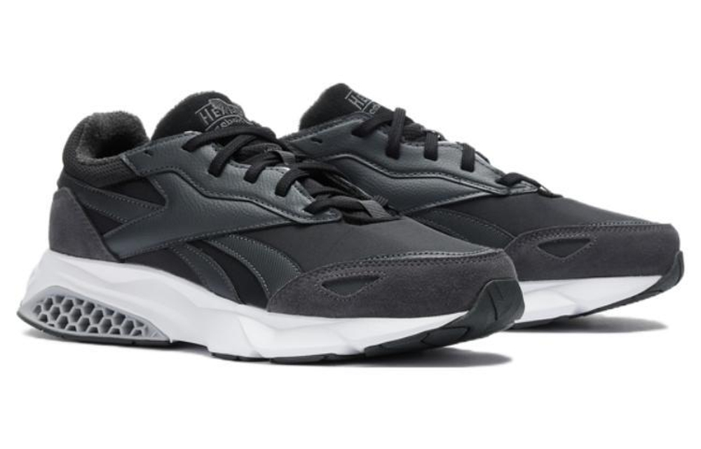 Кроссовки Reebok Hexalite Legacy 1.5