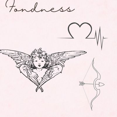 Fondness