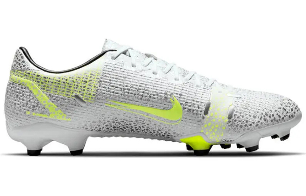 Кроссовки Nike Mercurial Vapor 14