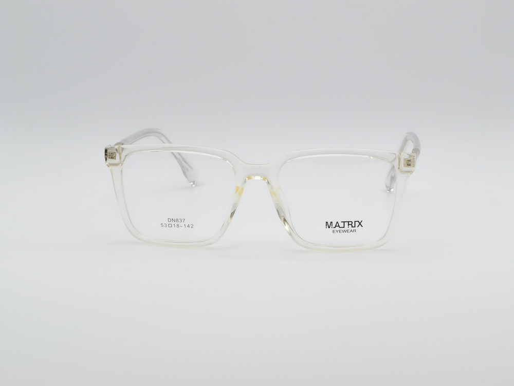 Изг. оправы Matrix DN837 C4
