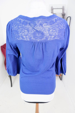 Кардиган Zolla с красивой спинкой, маркировка L, визуально на 46/48 размер