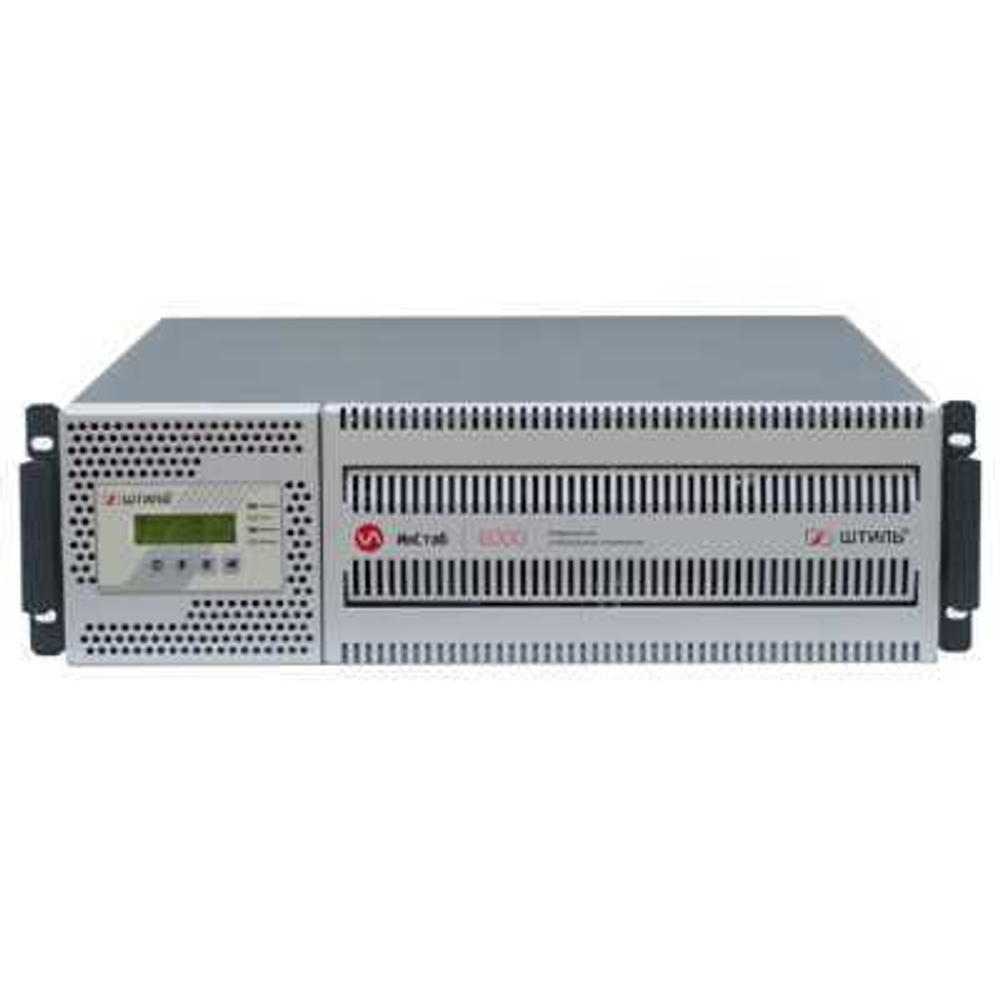 Стабилизатор напряжения Штиль IS3306RT