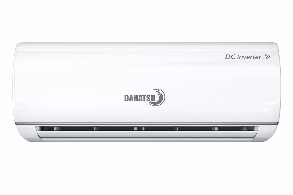 Dahatsu DH-24i