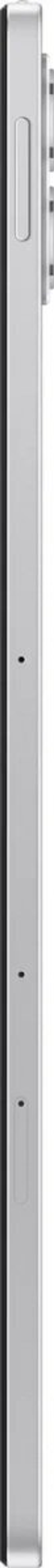 Планшет Redmi Pad 2 Pro 8/256GB Wi-Fi, Silver