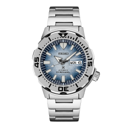 Seiko SRPG57K1S
