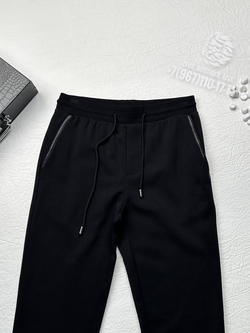 Спортивный костюм Tom Ford