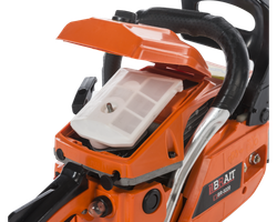 Бензопила BRAIT BR-5220 (20` 0,325 1,5 76зв)