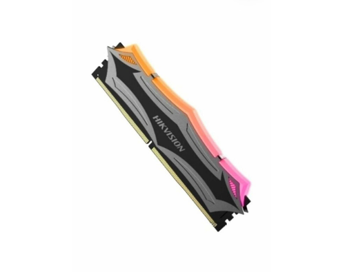 Оперативная память Hikvision 16 ГБ DDR4 3200 МГц DIMM HKED4161DAA2D2ZA4/16G