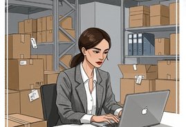 Интернет-магазин с нуля: в какую нишу податься