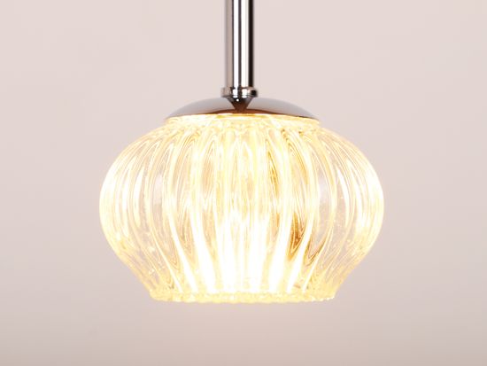 Подвесной светильник Manne 8444/1.44(B)