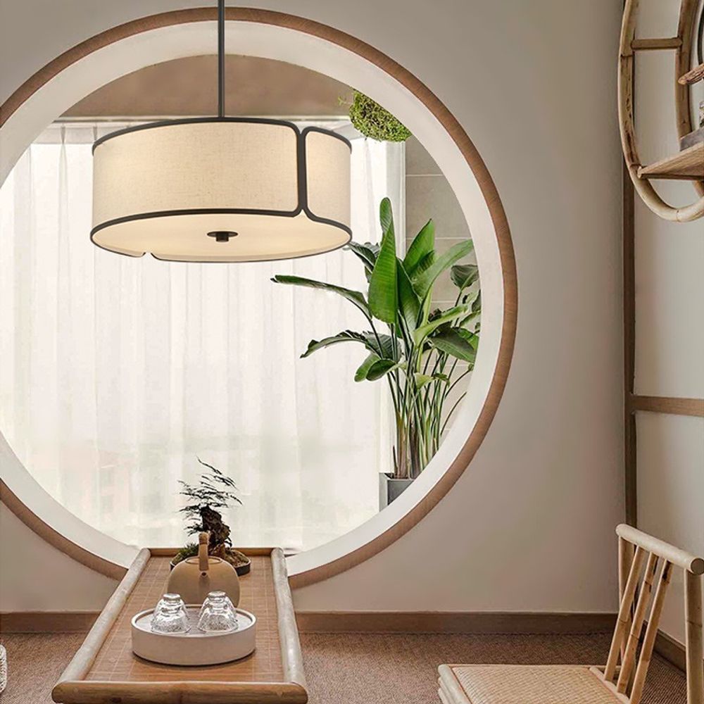 Подвесная Люстра Zena By Imperiumloft