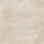 Керамогранит Alma Ceramica GFU6060TTM40R Totem 60x60 бежевый глазурованный матовый / противоскользящий под бетон