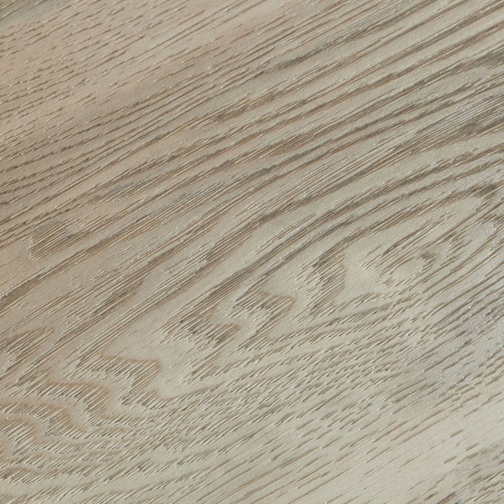 Shelty Дуб Чин, 2,2 м²