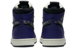 Кроссовки Jordan Air Jordan 1 High Zoom Air Cmft "Bayou Boys"