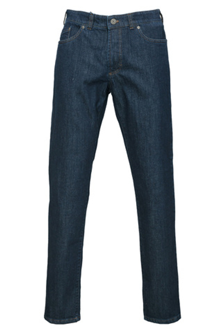 Джинсы GARDEUR