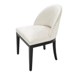 Стул Dining Chair Fallon арт.112136