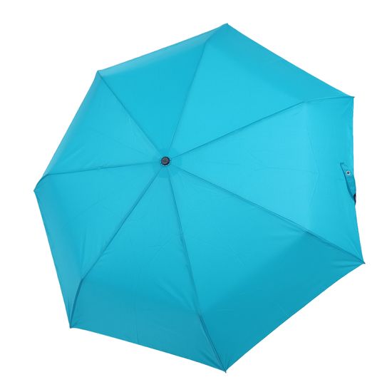 Женский зонт Три Слона Полный автомат 3765-D-06