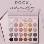 ColourPop Rock Candy palette