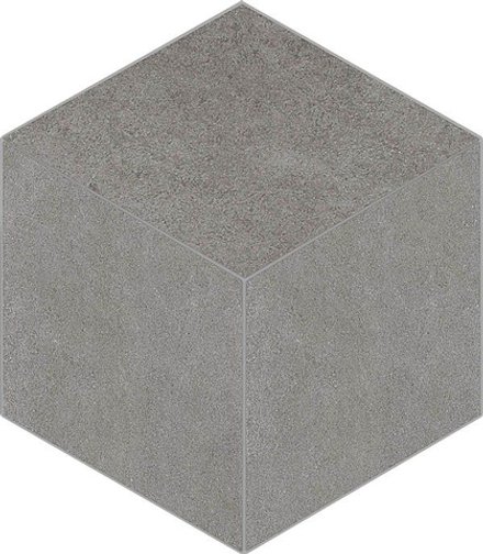 Мозаика LN02/TE02 Cube непол.