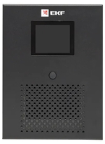Источник бесперебойного питания  EKF SSW-2300