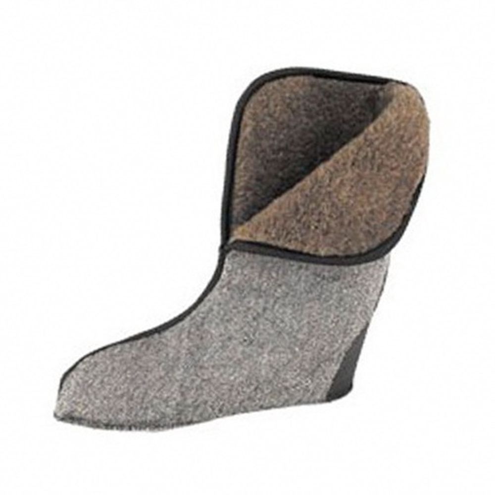 Сапоги "Топтыгин" СВ-77м  из ЭВА с утеплителем