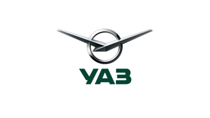 UAZ