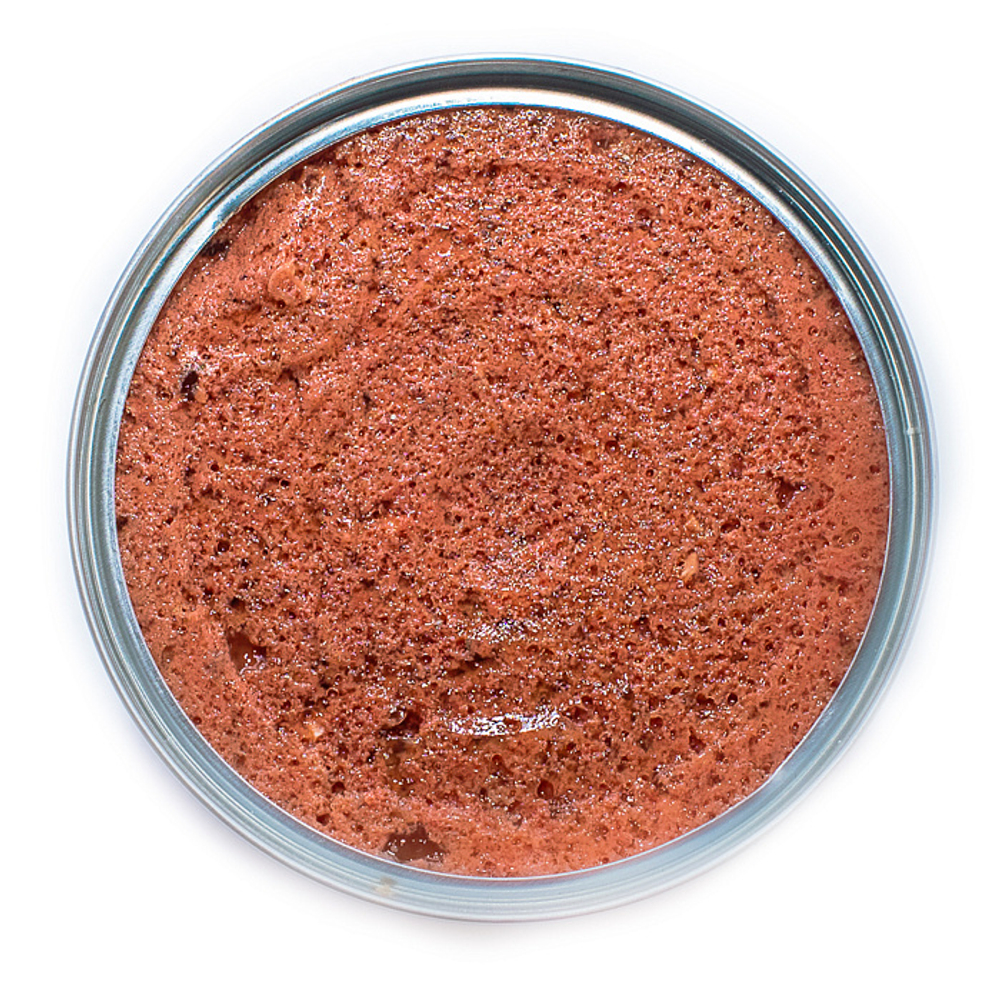 Влажный корм консервы для собак паштет из ягненка Monge Dog Monoprotein 0,4кг