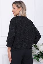 Блузка 41994 Avili