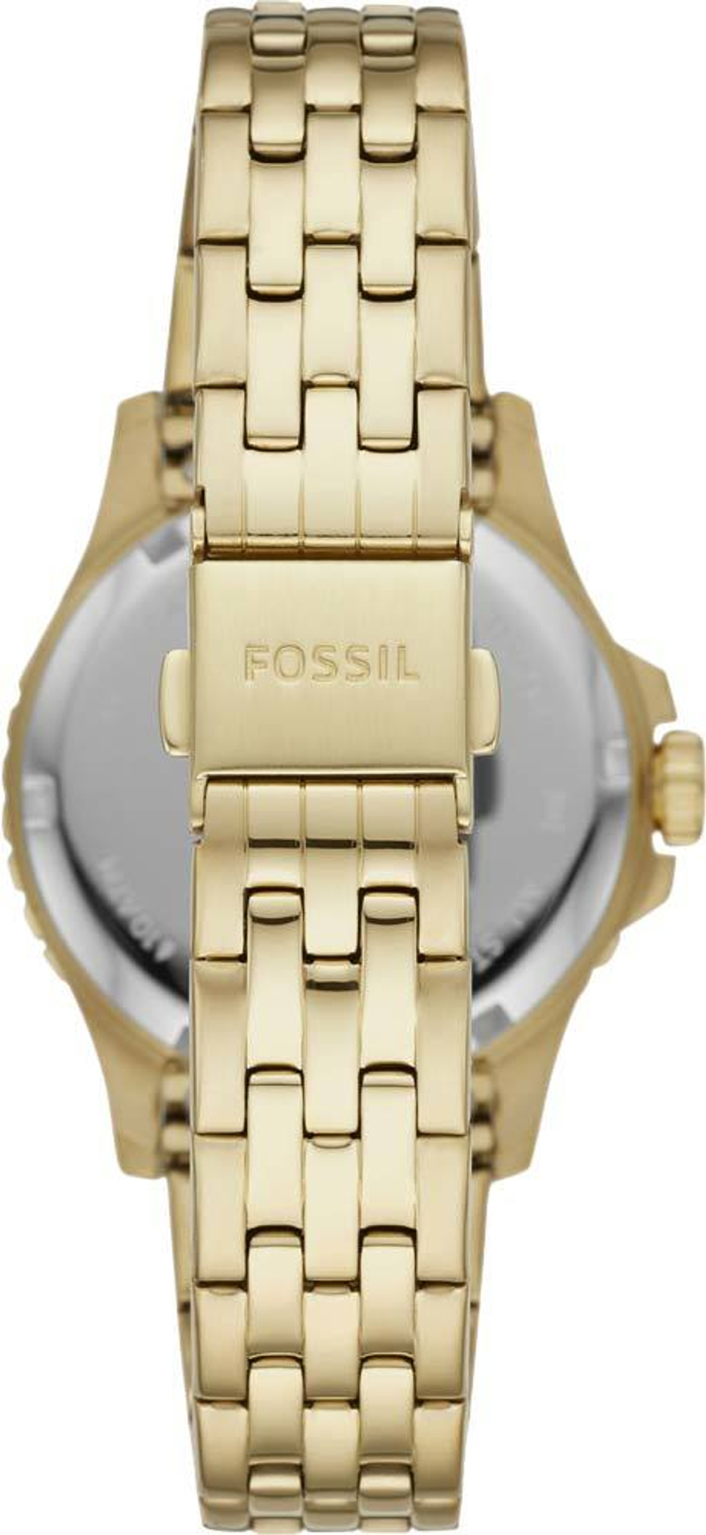 Наручные часы Fossil ES4746