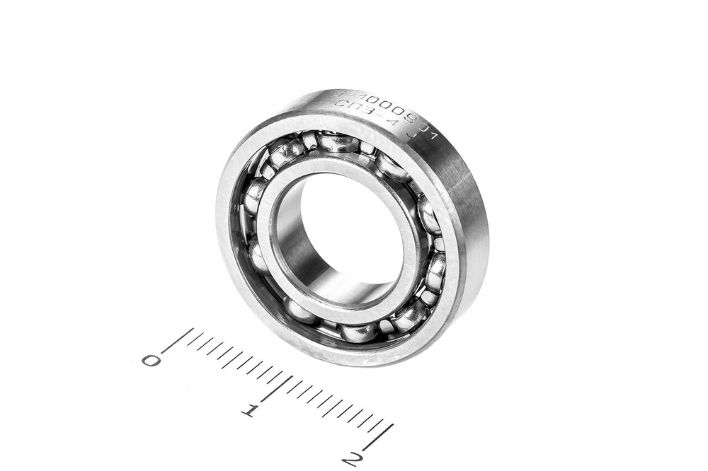Подшипник 6901 (6-1000901, 61901)