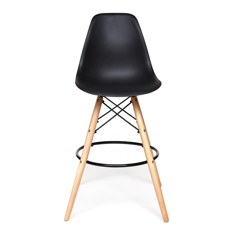 Стул барный Cindy Bar Chair (mod. 80)