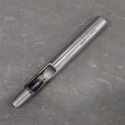 Пробойник 8мм