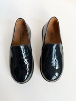 Туфли Age of Innocence, 29