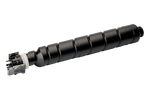 Тонер-картридж  Integral TK-6325 Chip