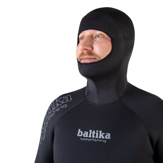 Гидрокостюм Baltika 5 мм