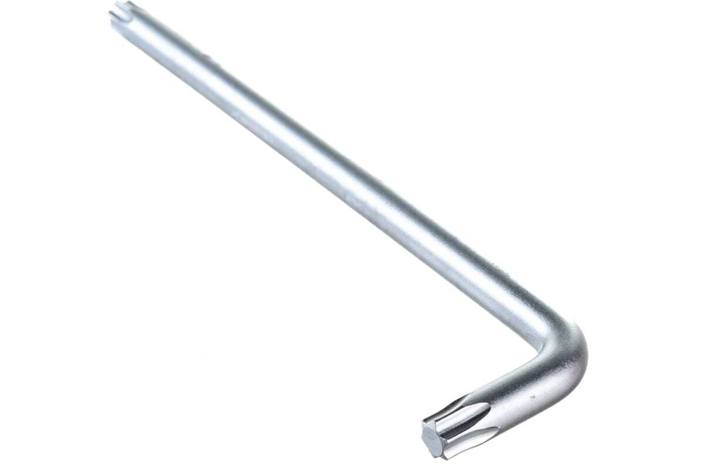 Имбусовый ключ ЗУБР ЭКСПЕРТ TORX 40 27452-40