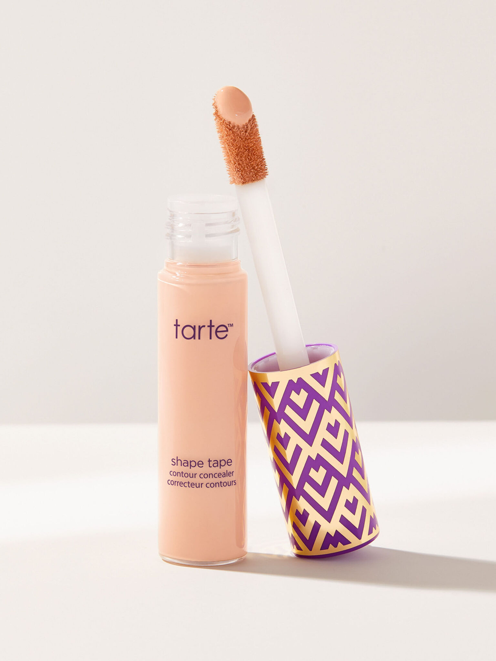 Консилер Tarte  Shape Tape Fair Beige