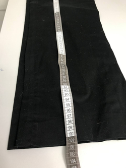 Брюки Caroll прямые 42 размер