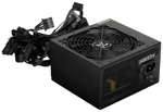 Блок питания Xilence Performance C+ XN420 650W 650 Вт
