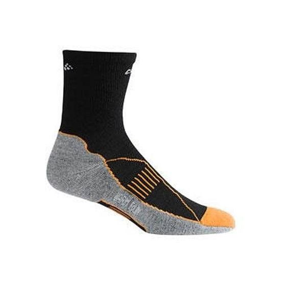 Термоноски для бега CRAFT WARM RUN 1900735