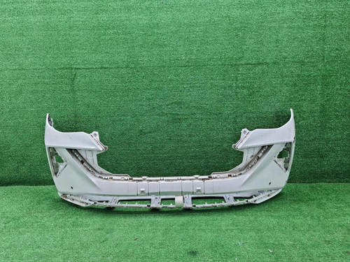 Бампер передний Haval F7 (2022-2024)