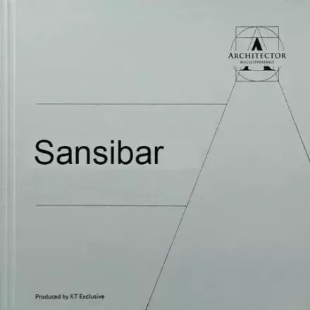 Sansibar
