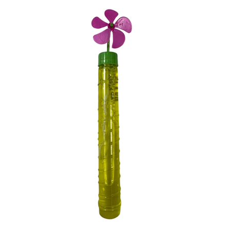 Мыльные пузыри 85