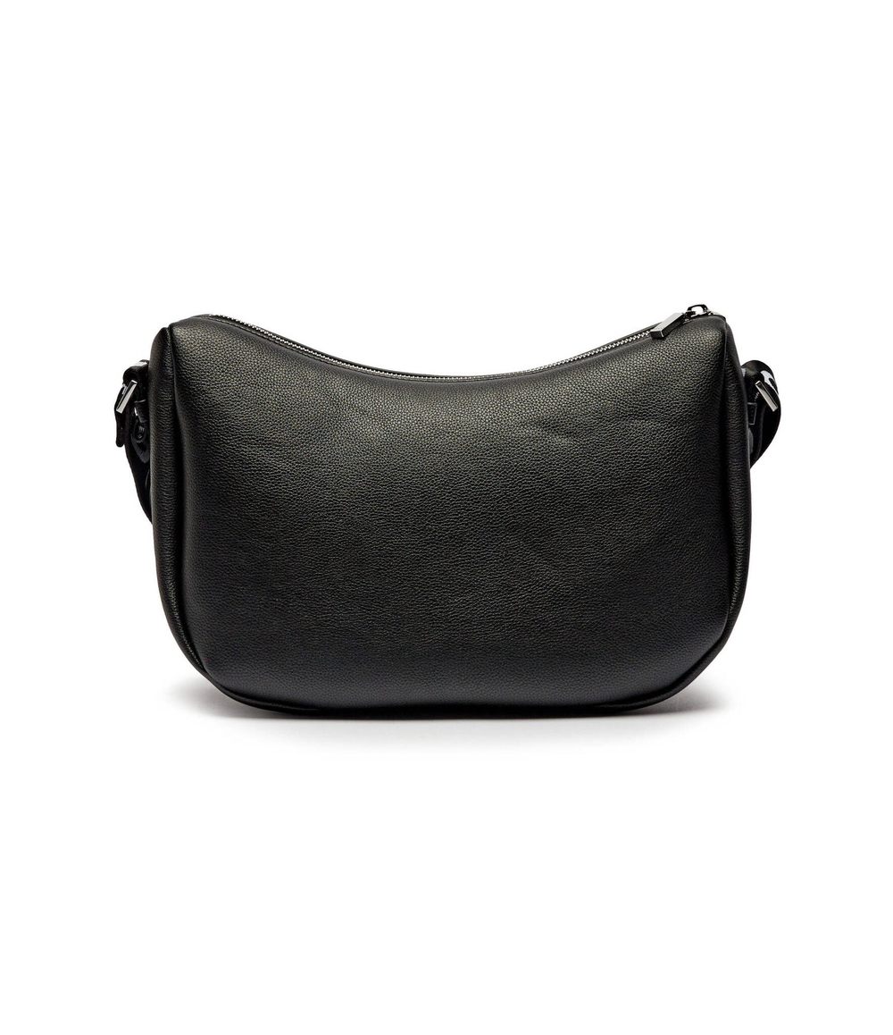 Сумка через плечо + поясная сумка Moon HUGO - черный(50523614)