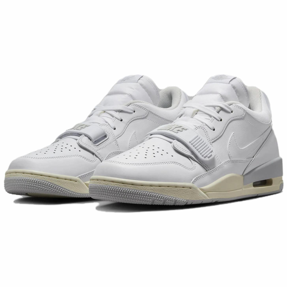 Кроссовки Jordan Legacy 312