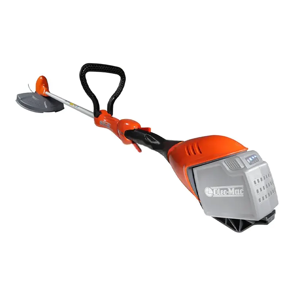 Oleo-Mac BCI 30 40V триммер аккумуляторный (без АКБ и ЗУ) 5404-9001