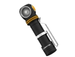 Фонарь налобный-мульти Armytek Elf C2 USB-C 1100 lm (F05103C)