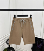 Шорты Brunello Cucinelli