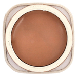 ATTITUDE, Oceanly™, бронзер, золотистый, 8,5 г (0,3 унции)