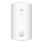 Водонагреватель Ballu BWH/S 100 Orfeus DH